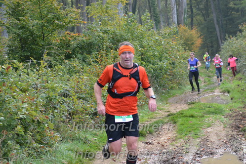 St Gervais2025_FFA/STGERVAIS2025_07755.JPG